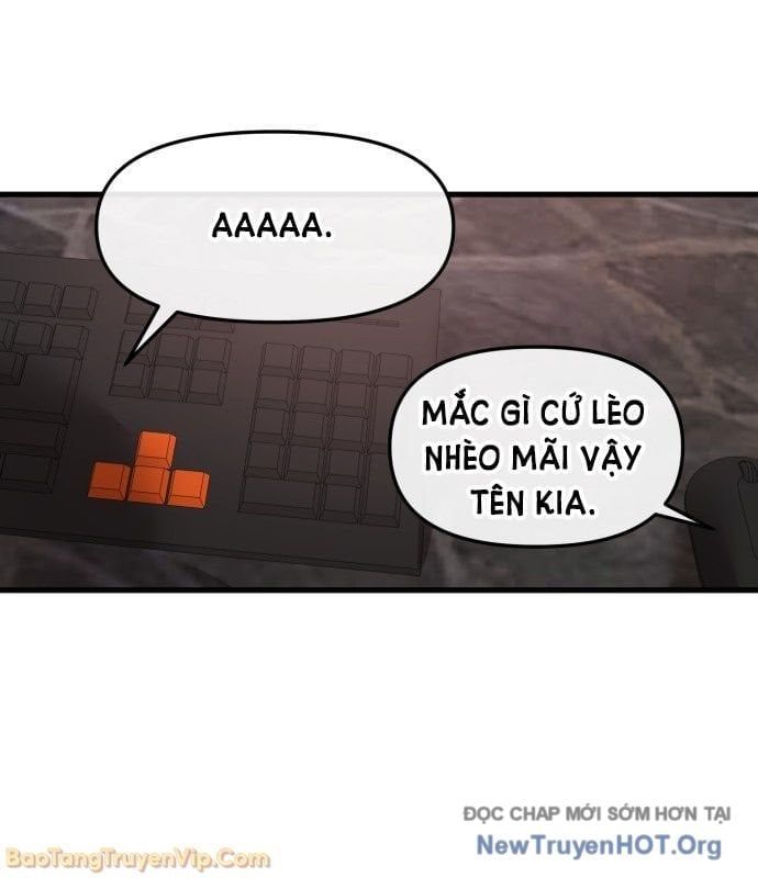 Trở Về Bên Chanbi Chapter 74 - Trang 2