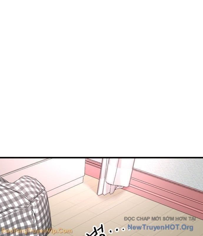 Trở Về Bên Chanbi Chapter 74 - Trang 2