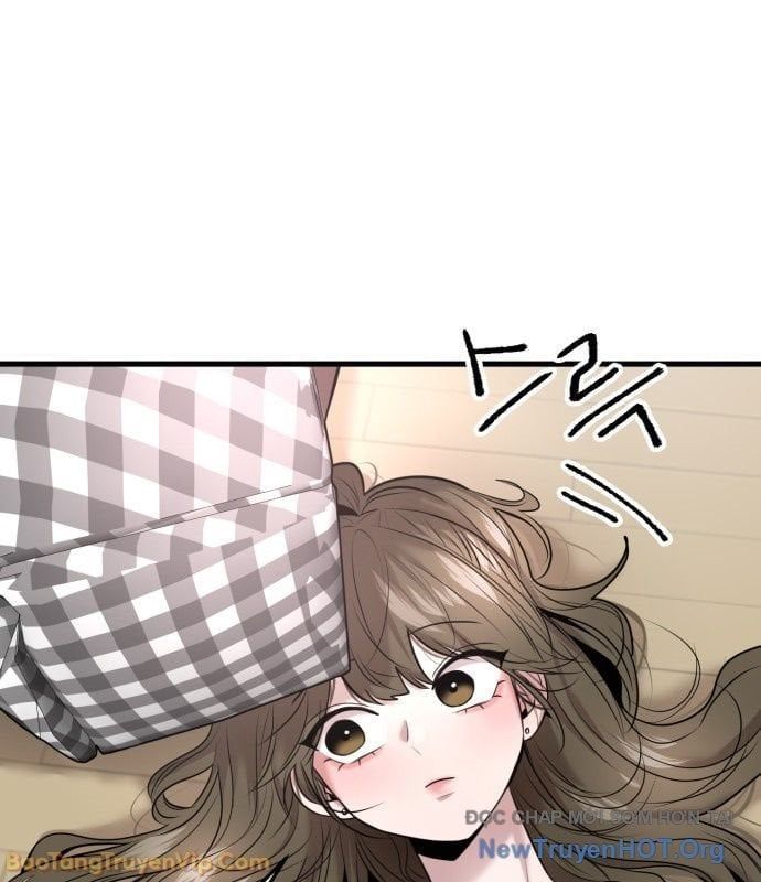 Trở Về Bên Chanbi Chapter 74 - Trang 2