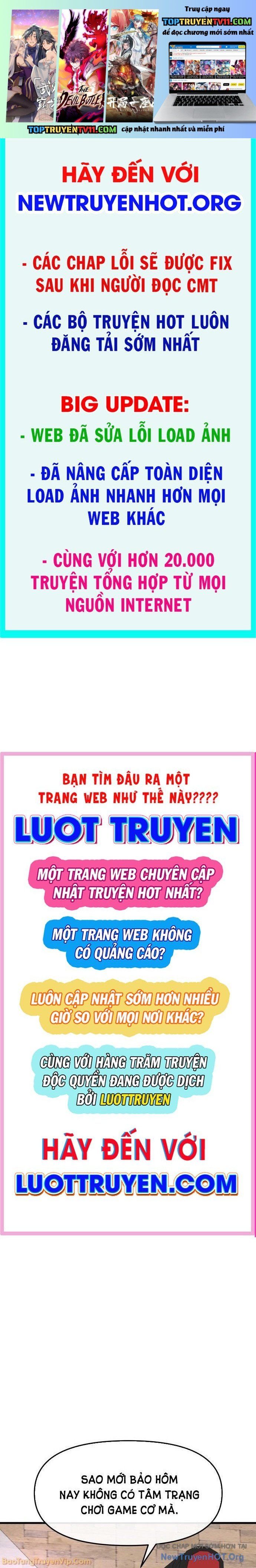 Trở Về Bên Chanbi Chapter 74 - Trang 2
