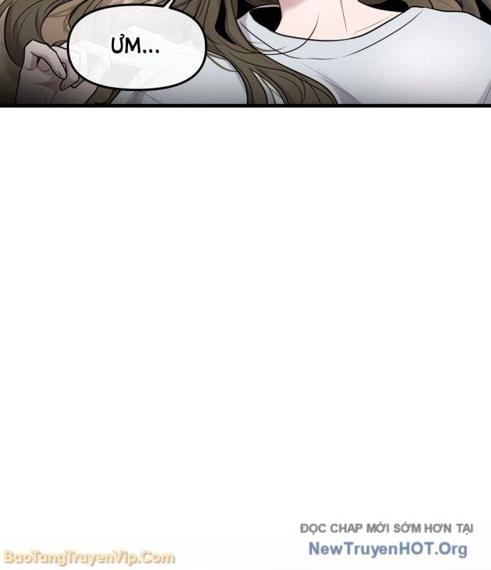 Trở Về Bên Chanbi Chapter 74 - Trang 2