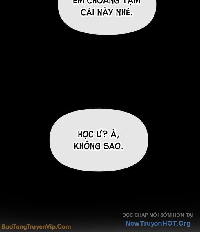 Trở Về Bên Chanbi Chapter 74 - Trang 2