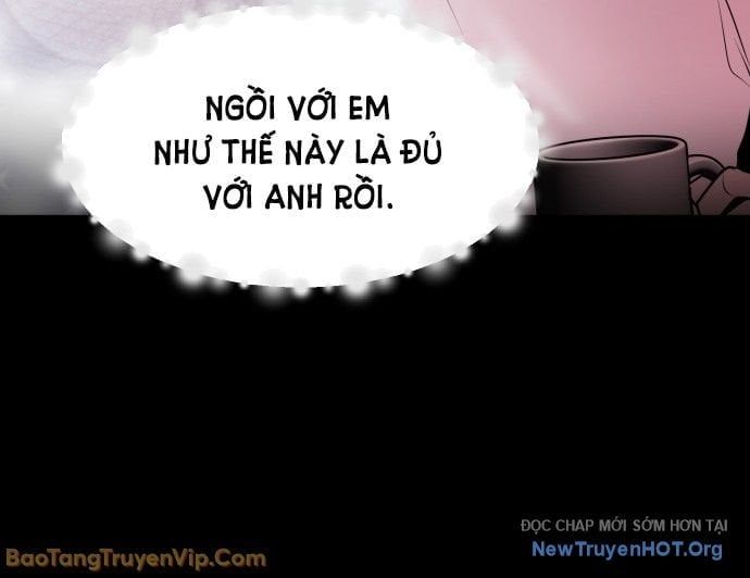 Trở Về Bên Chanbi Chapter 74 - Trang 2