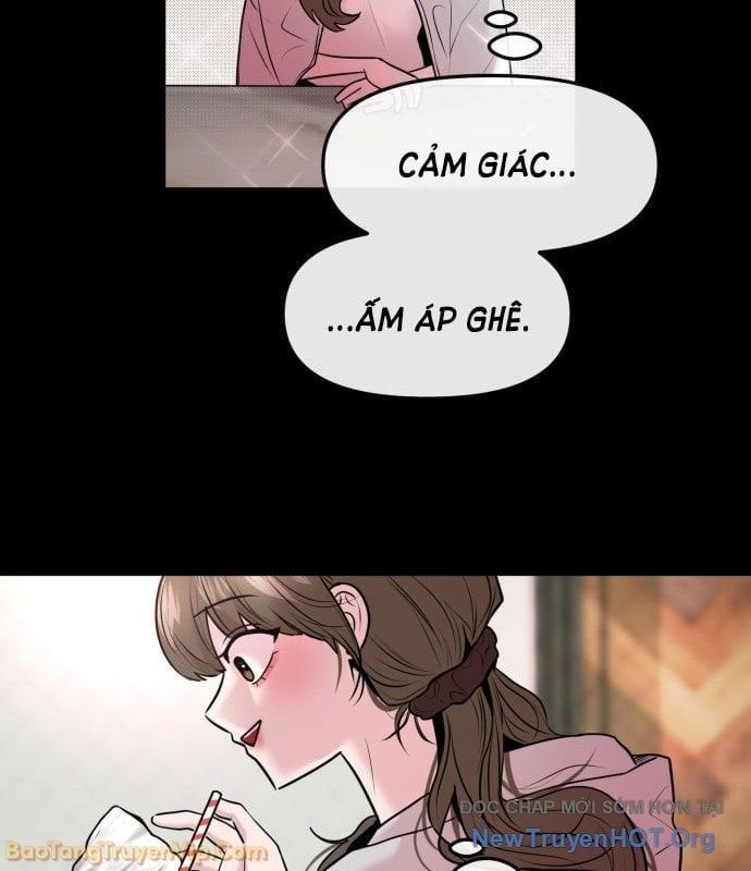 Trở Về Bên Chanbi Chapter 74 - Trang 2