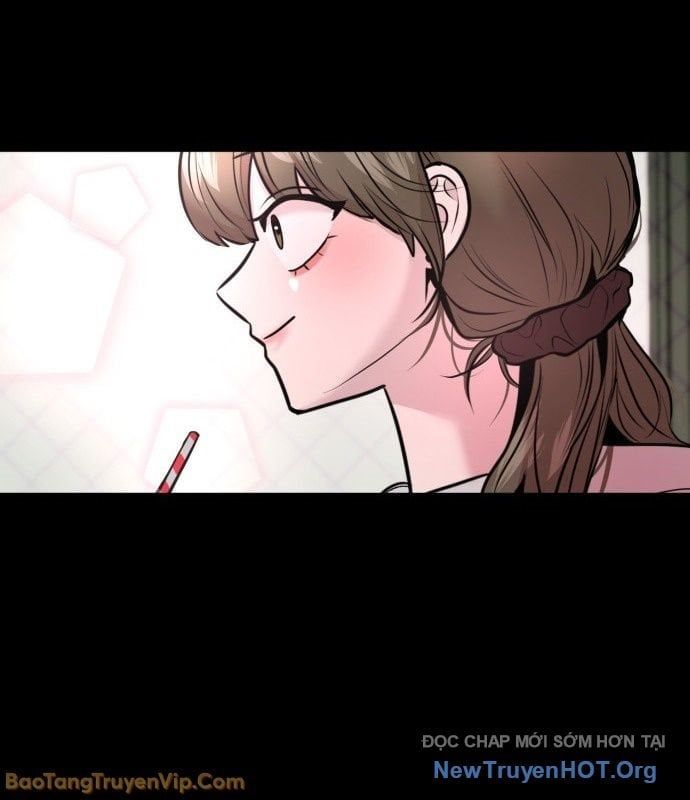 Trở Về Bên Chanbi Chapter 74 - Trang 2