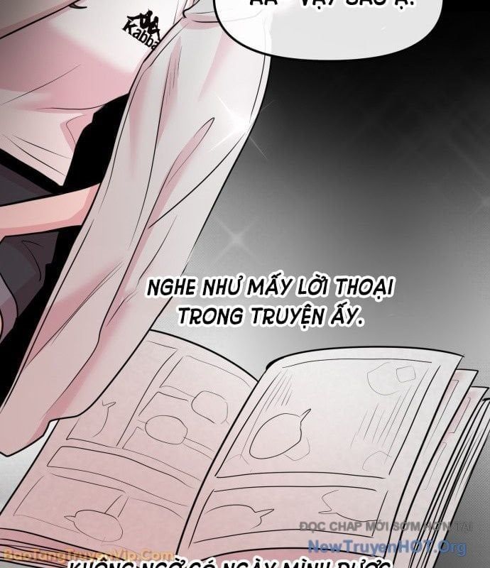 Trở Về Bên Chanbi Chapter 74 - Trang 2