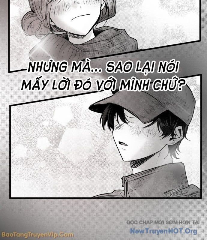 Trở Về Bên Chanbi Chapter 74 - Trang 2