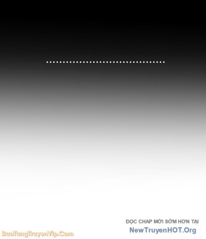 Trở Về Bên Chanbi Chapter 74 - Trang 2