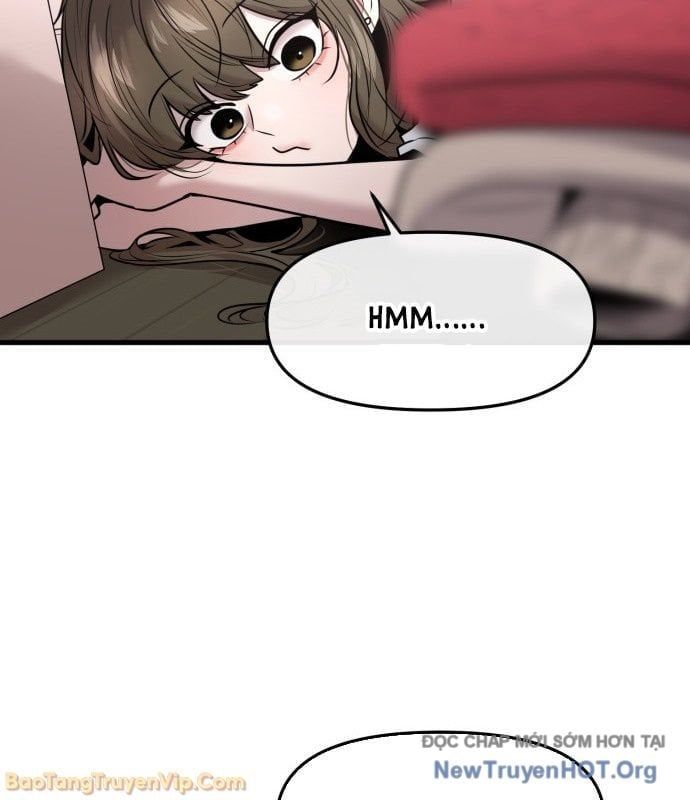 Trở Về Bên Chanbi Chapter 74 - Trang 2