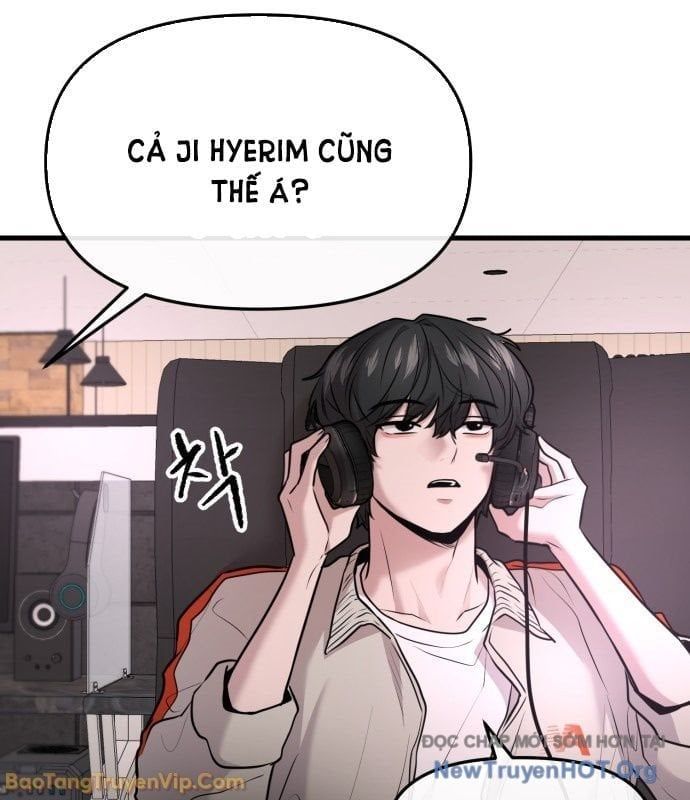 Trở Về Bên Chanbi Chapter 74 - Trang 2
