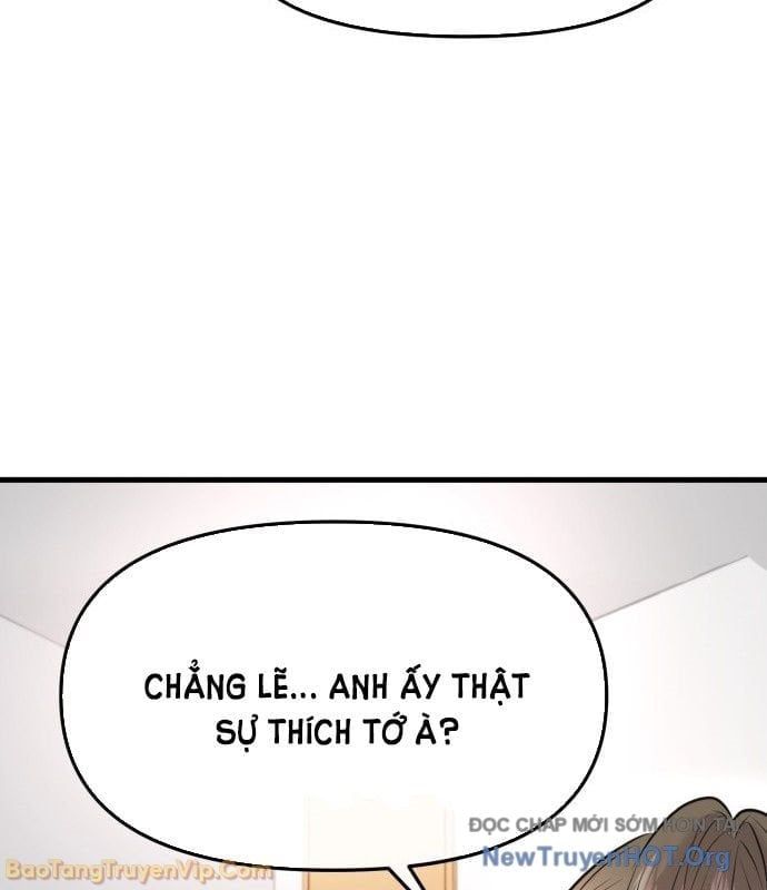 Trở Về Bên Chanbi Chapter 74 - Trang 2