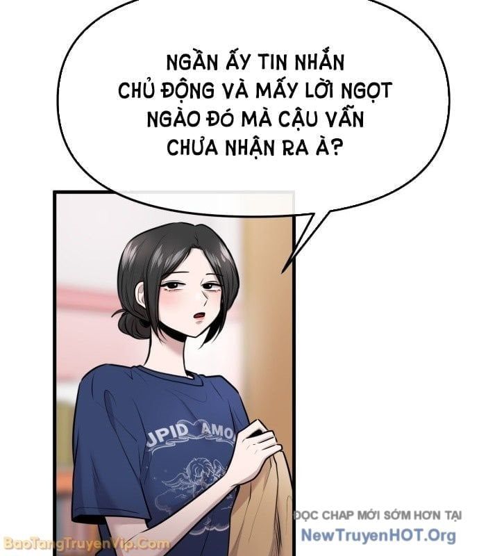 Trở Về Bên Chanbi Chapter 74 - Trang 2