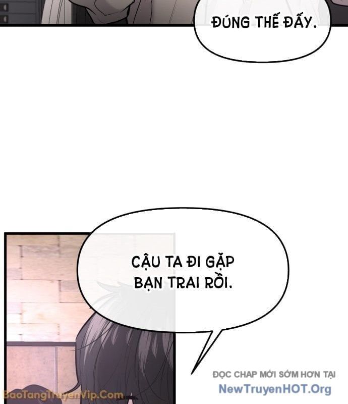 Trở Về Bên Chanbi Chapter 74 - Trang 2
