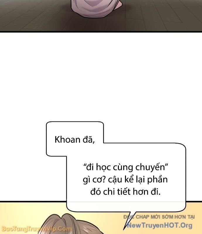 Trở Về Bên Chanbi Chapter 74 - Trang 2