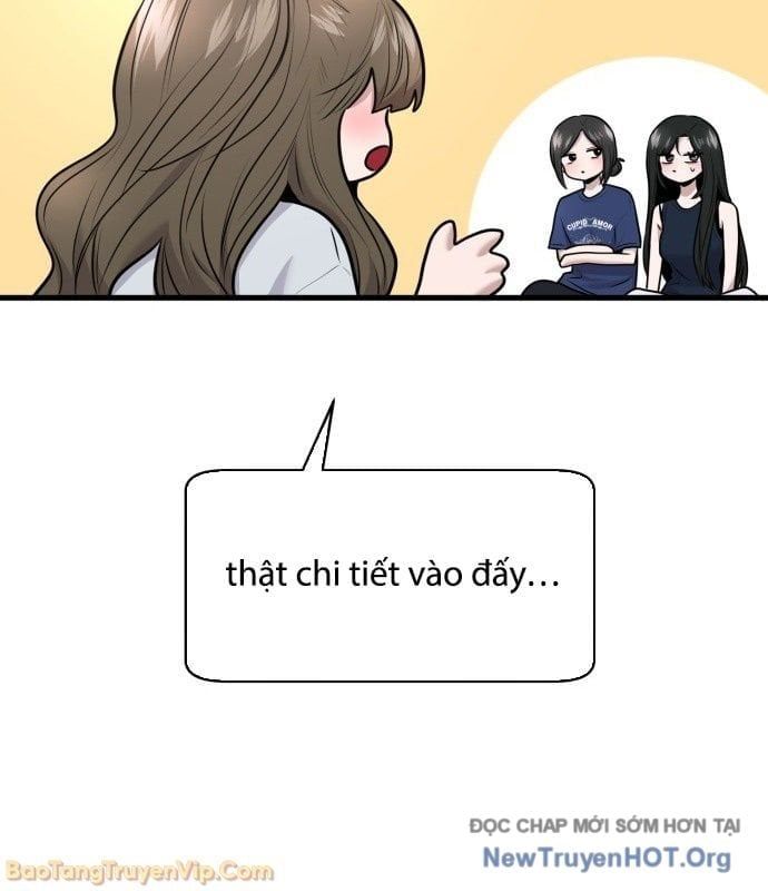 Trở Về Bên Chanbi Chapter 74 - Trang 2