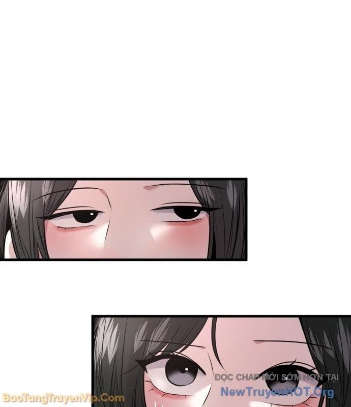 Trở Về Bên Chanbi Chapter 74 - Trang 2