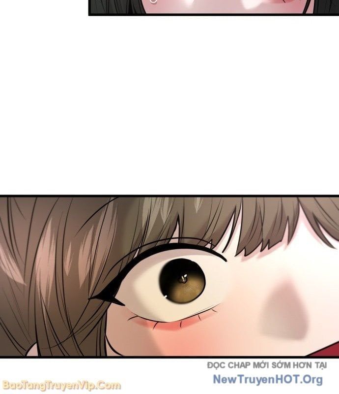 Trở Về Bên Chanbi Chapter 74 - Trang 2