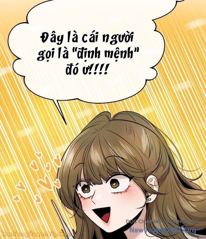 Trở Về Bên Chanbi Chapter 74 - Trang 2