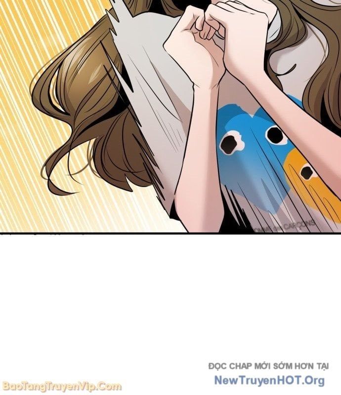 Trở Về Bên Chanbi Chapter 74 - Trang 2