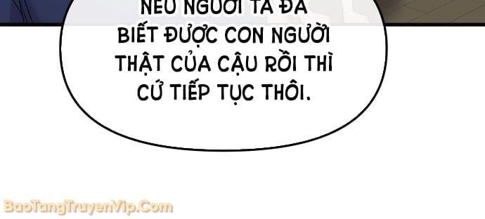 Trở Về Bên Chanbi Chapter 74 - Trang 2