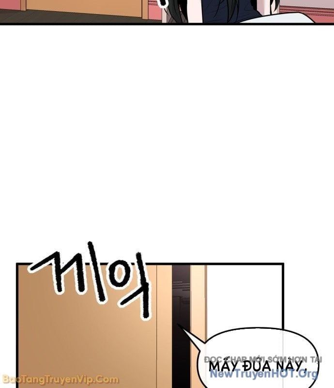 Trở Về Bên Chanbi Chapter 74 - Trang 2