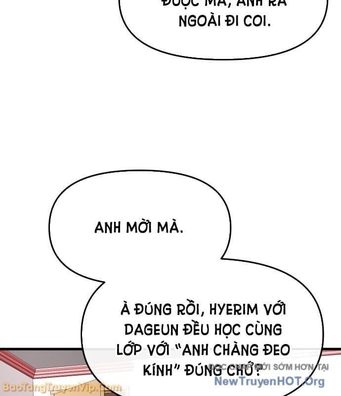 Trở Về Bên Chanbi Chapter 74 - Trang 2