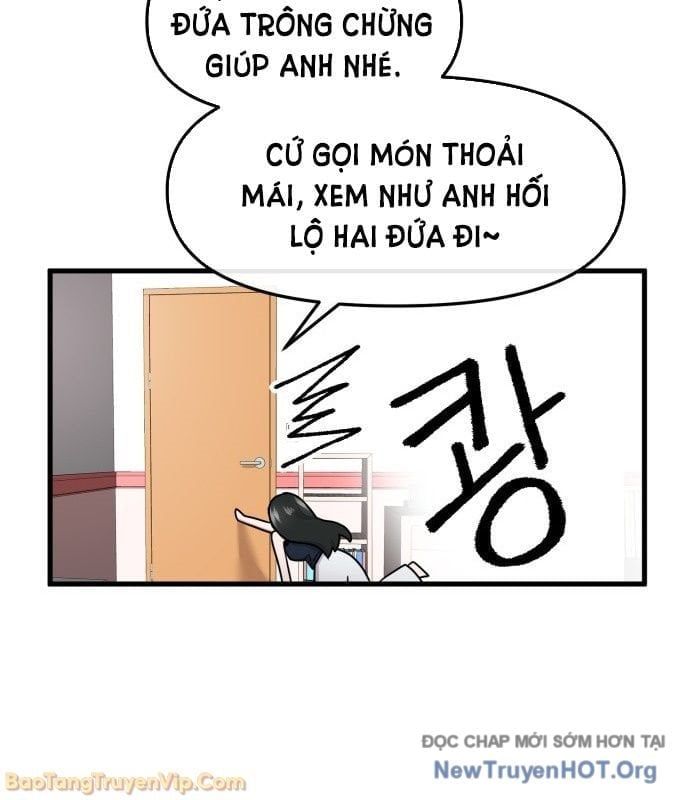 Trở Về Bên Chanbi Chapter 74 - Trang 2