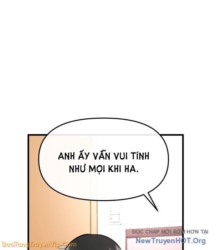 Trở Về Bên Chanbi Chapter 74 - Trang 2