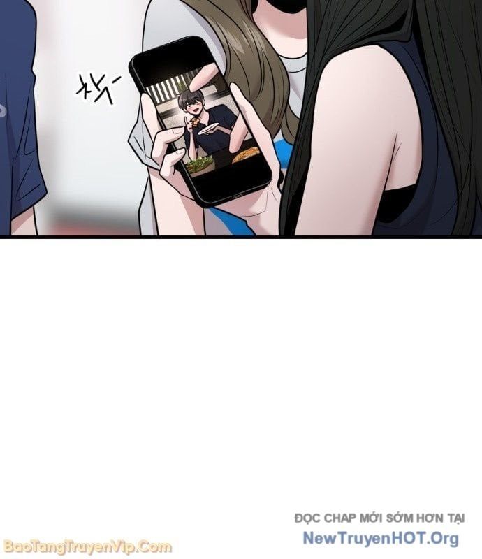 Trở Về Bên Chanbi Chapter 74 - Trang 2