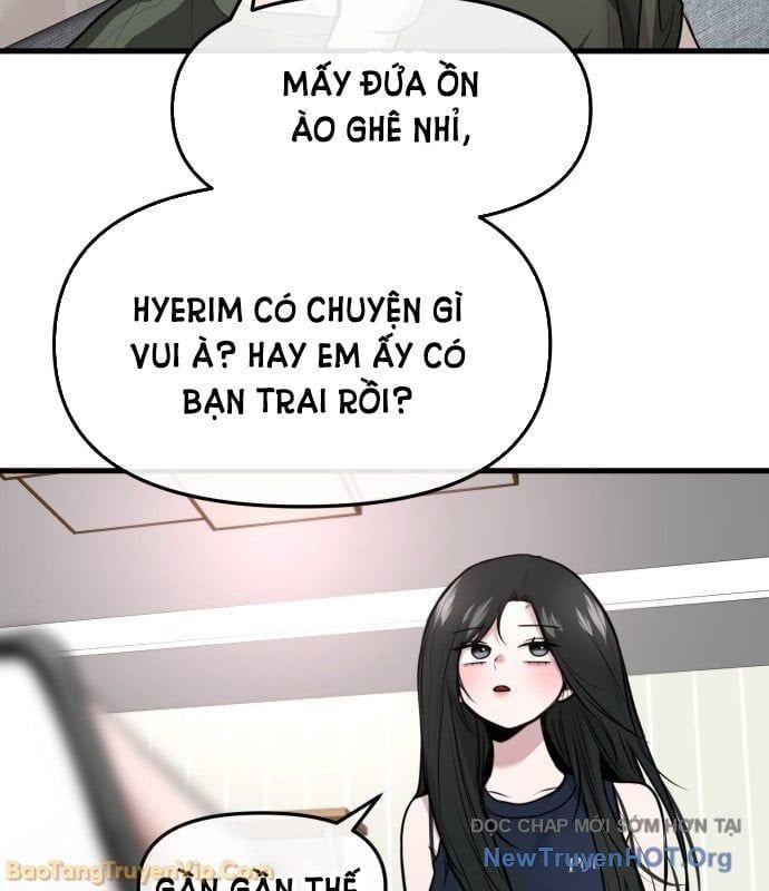 Trở Về Bên Chanbi Chapter 74 - Trang 2
