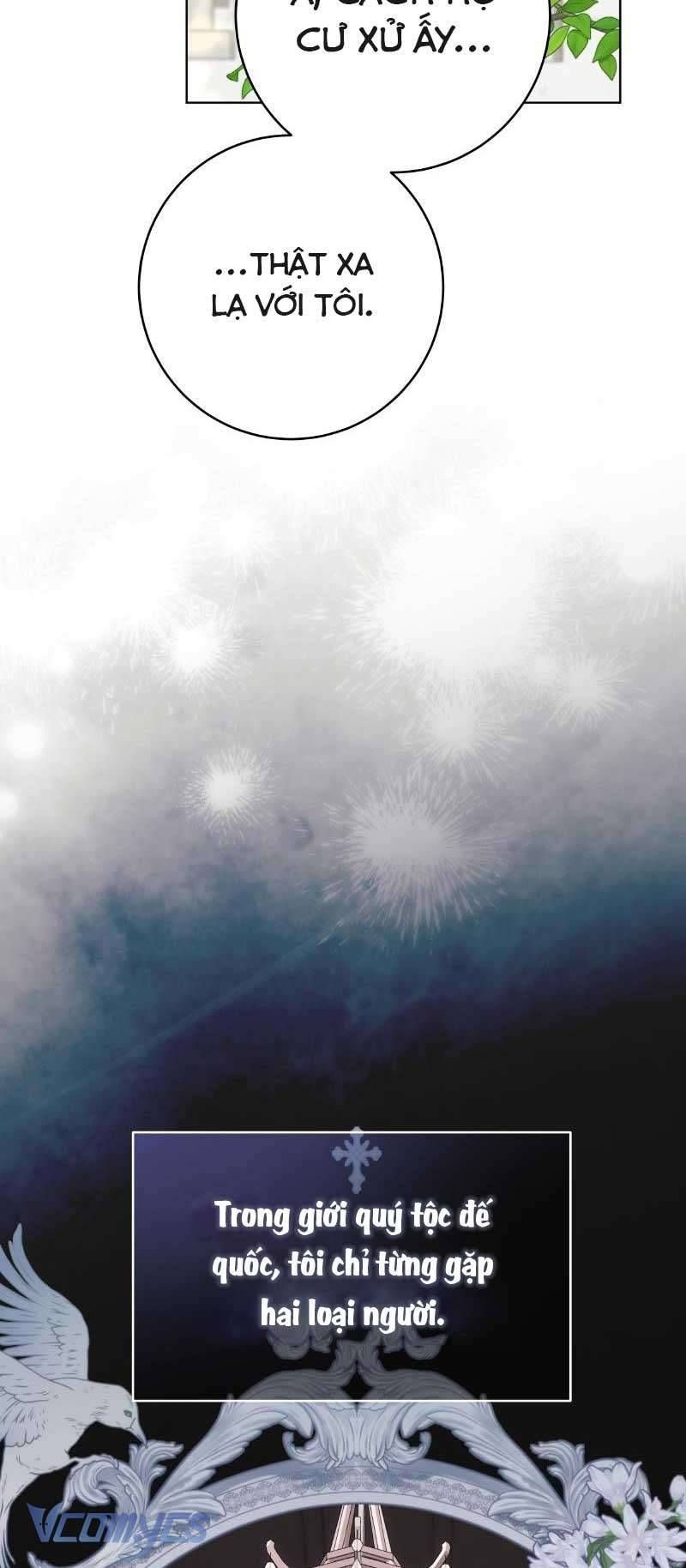 Cái Giá Phải Trả Chapter 78 - Trang 2