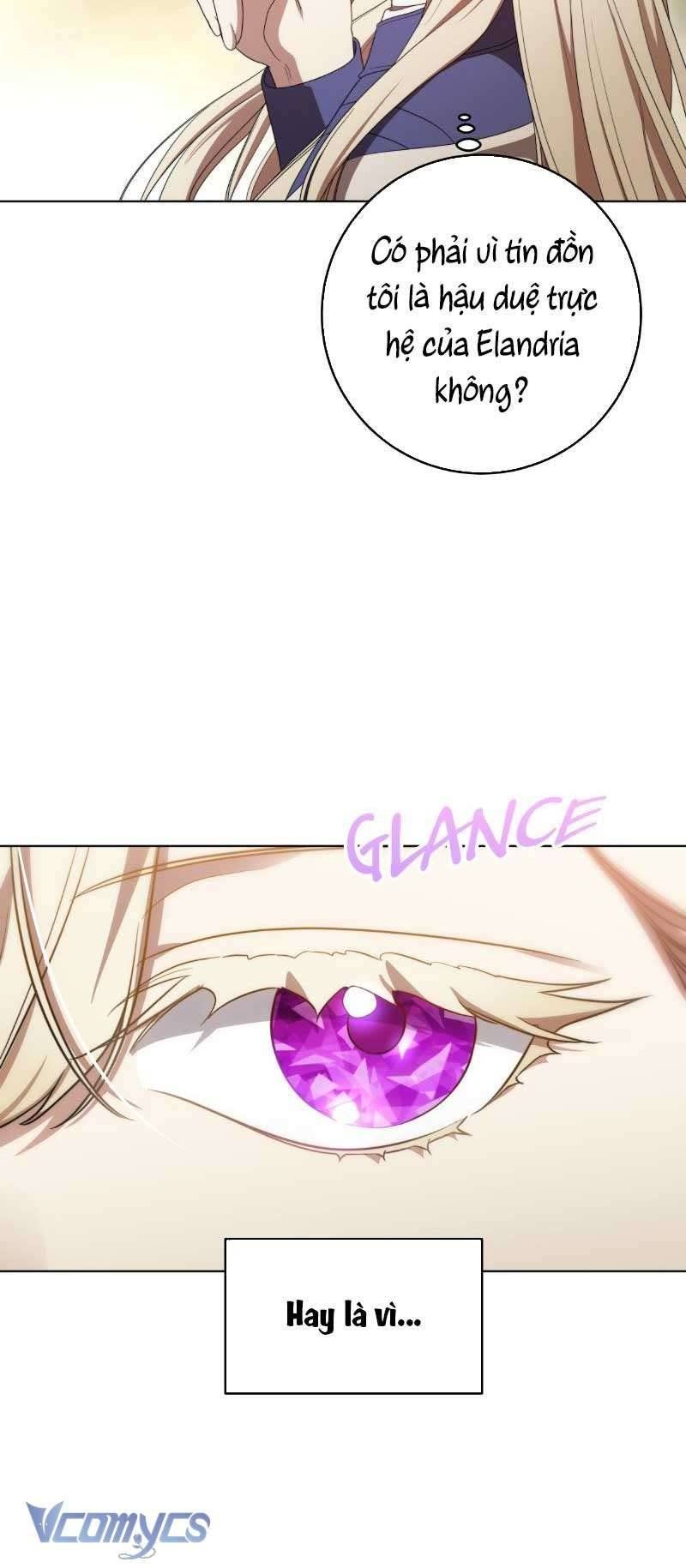 Cái Giá Phải Trả Chapter 78 - Trang 2