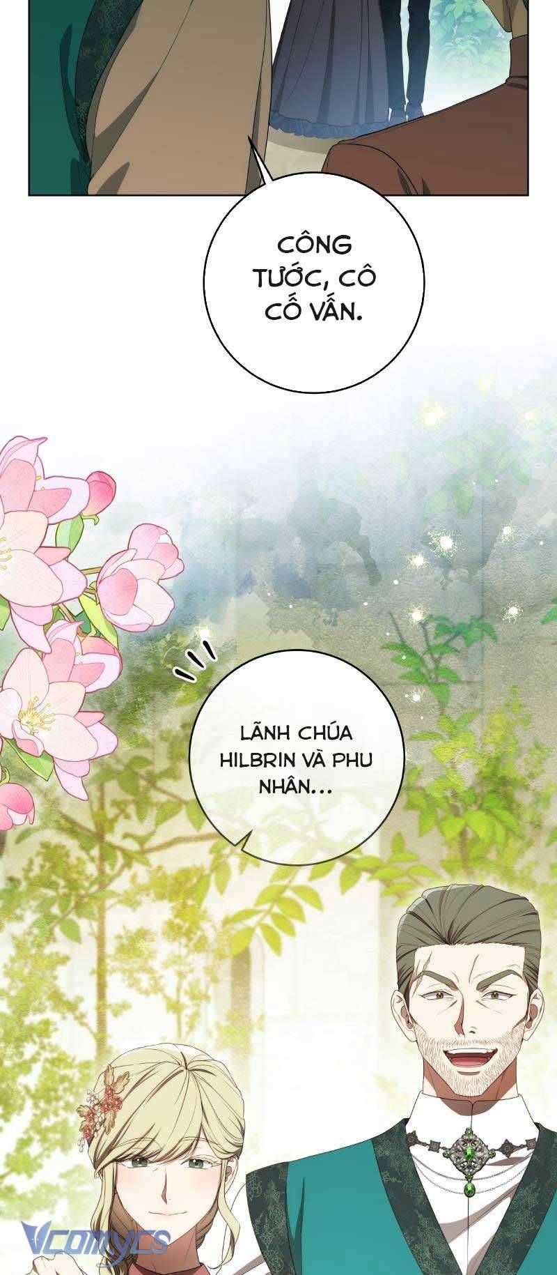 Cái Giá Phải Trả Chapter 78 - Trang 2