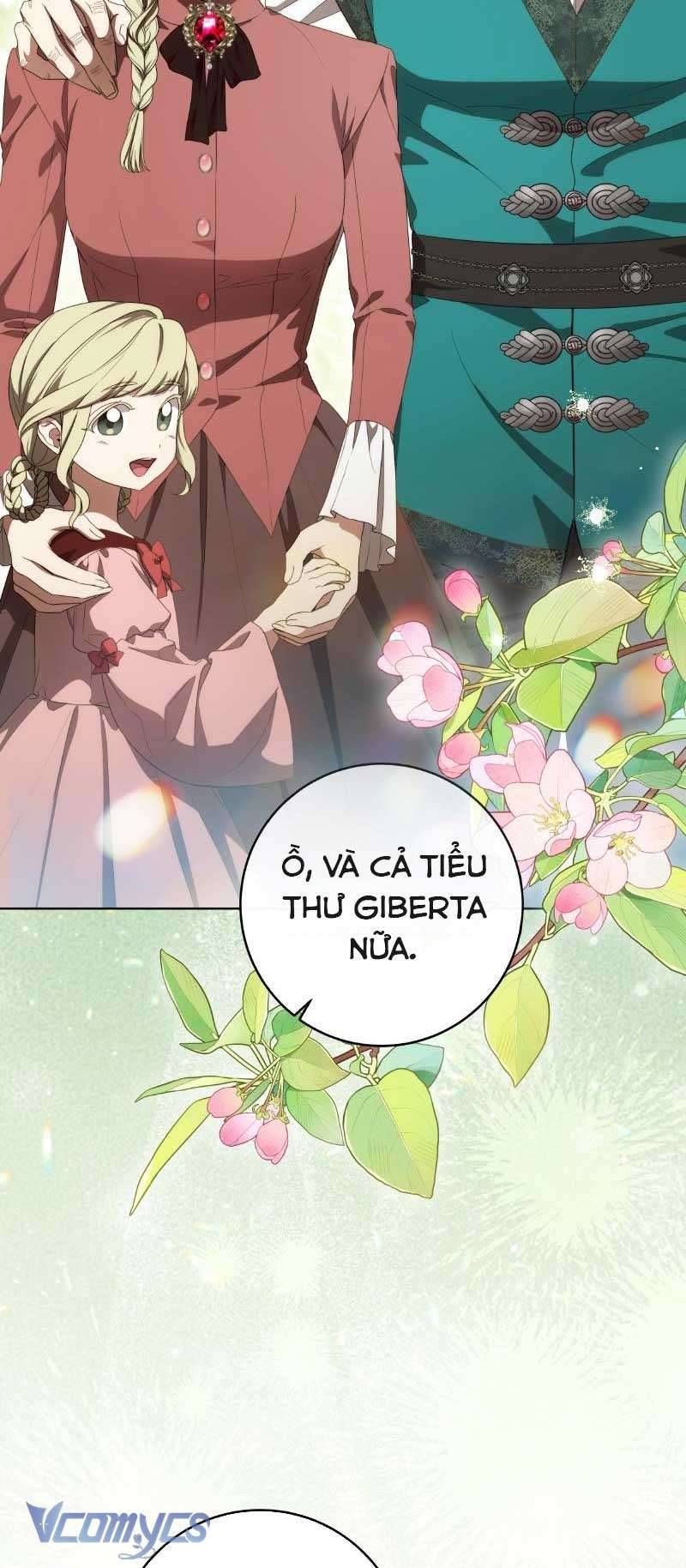 Cái Giá Phải Trả Chapter 78 - Trang 2