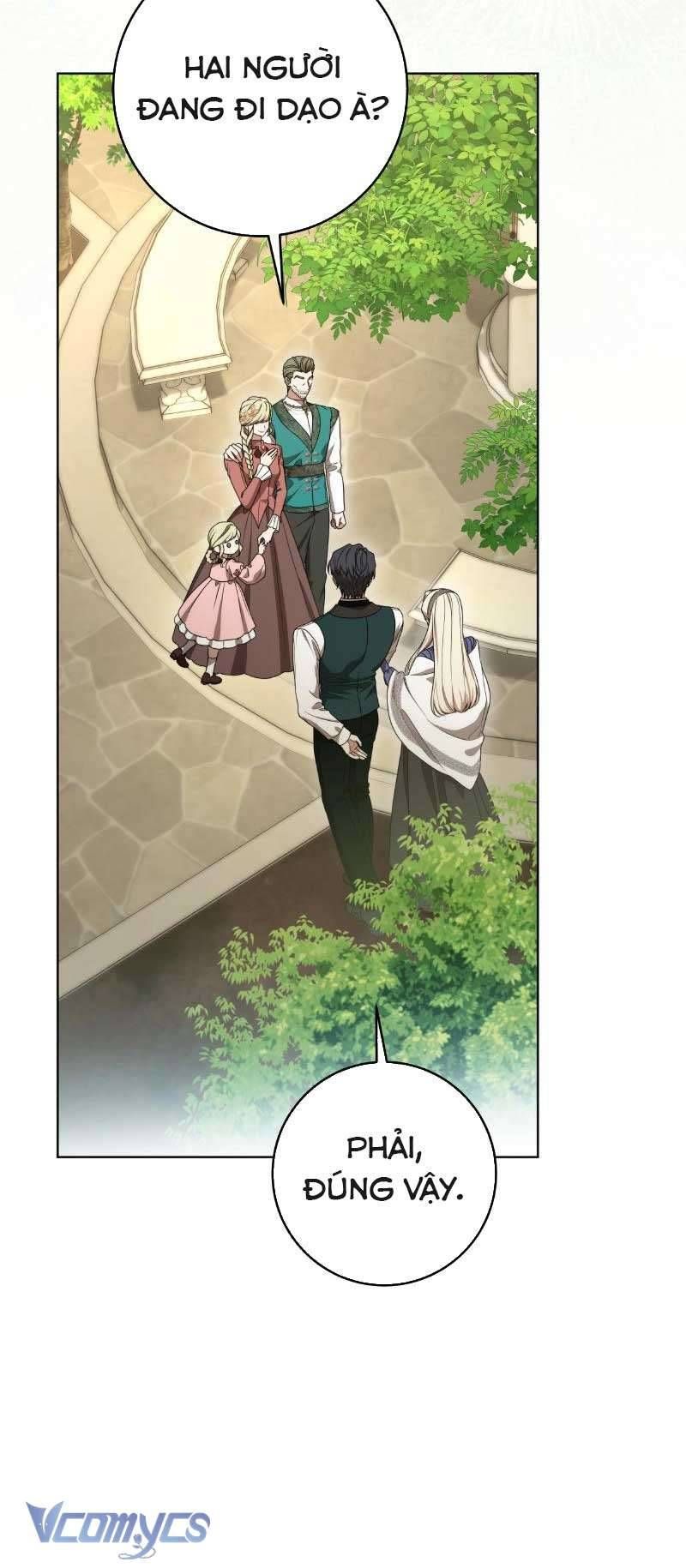 Cái Giá Phải Trả Chapter 78 - Trang 2