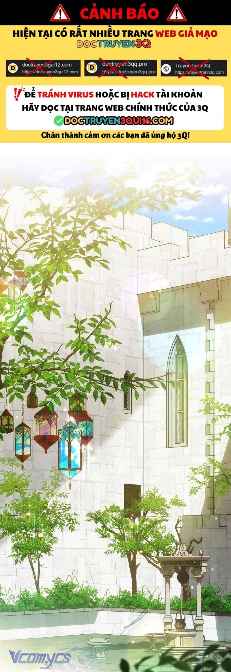 Cái Giá Phải Trả Chapter 78 - Trang 2