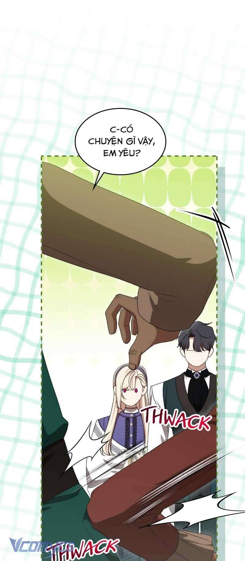 Cái Giá Phải Trả Chapter 78 - Trang 2