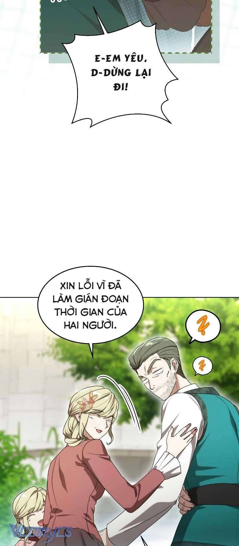 Cái Giá Phải Trả Chapter 78 - Trang 2
