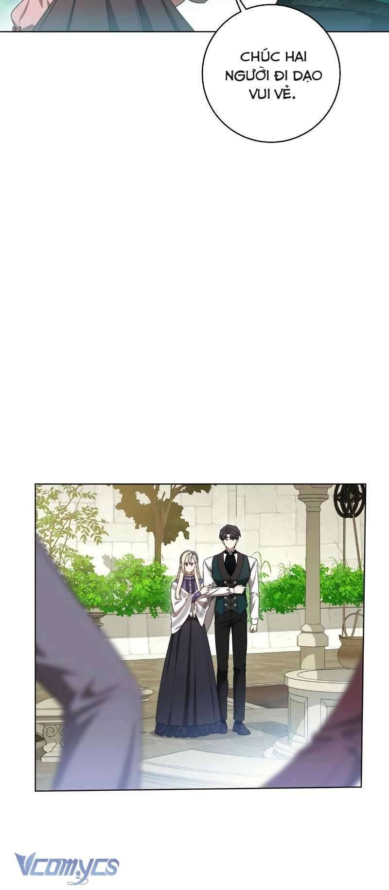 Cái Giá Phải Trả Chapter 78 - Trang 2