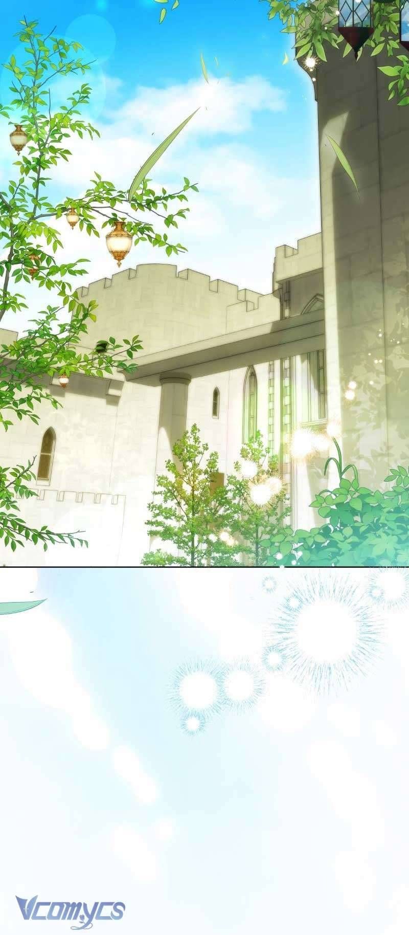 Cái Giá Phải Trả Chapter 78 - Trang 2