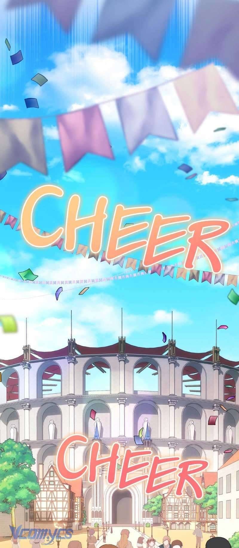 Cái Giá Phải Trả Chapter 78 - Trang 2