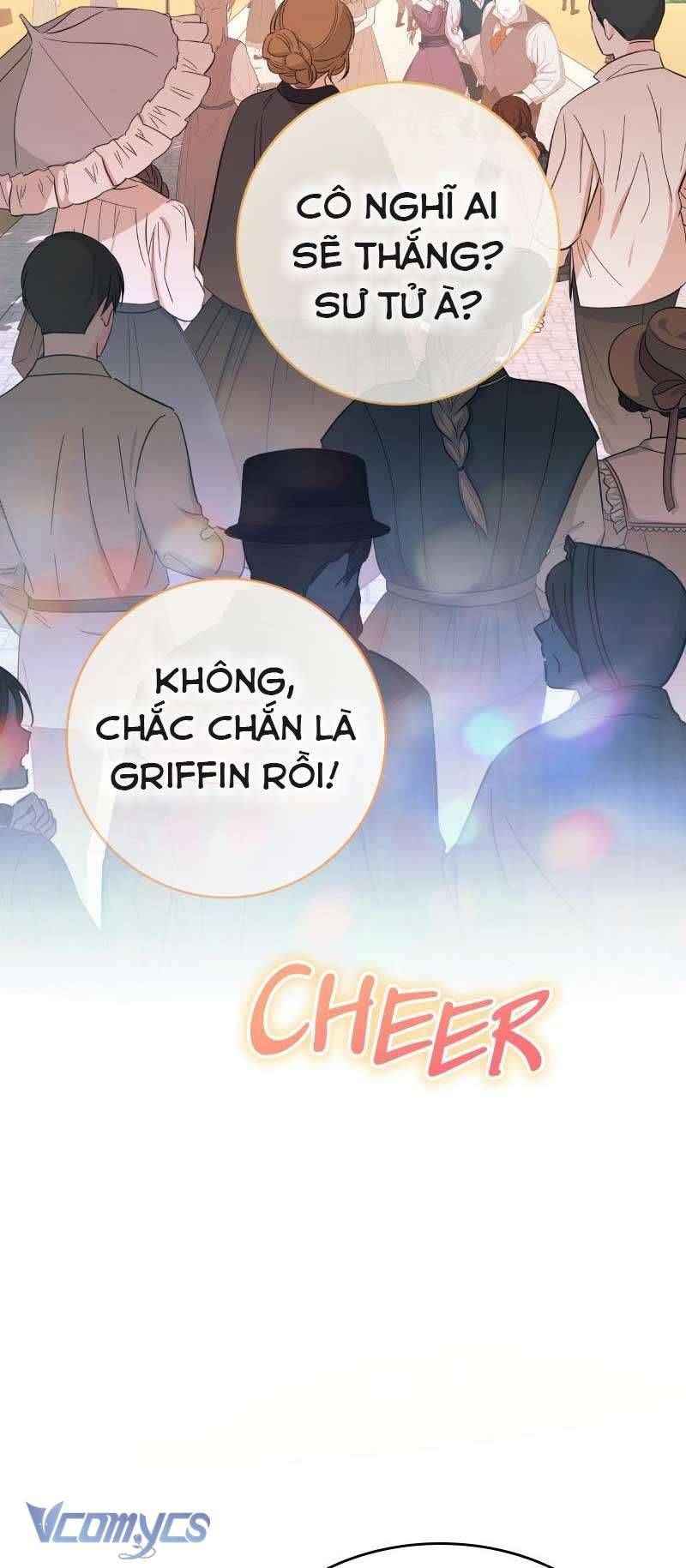 Cái Giá Phải Trả Chapter 78 - Trang 2