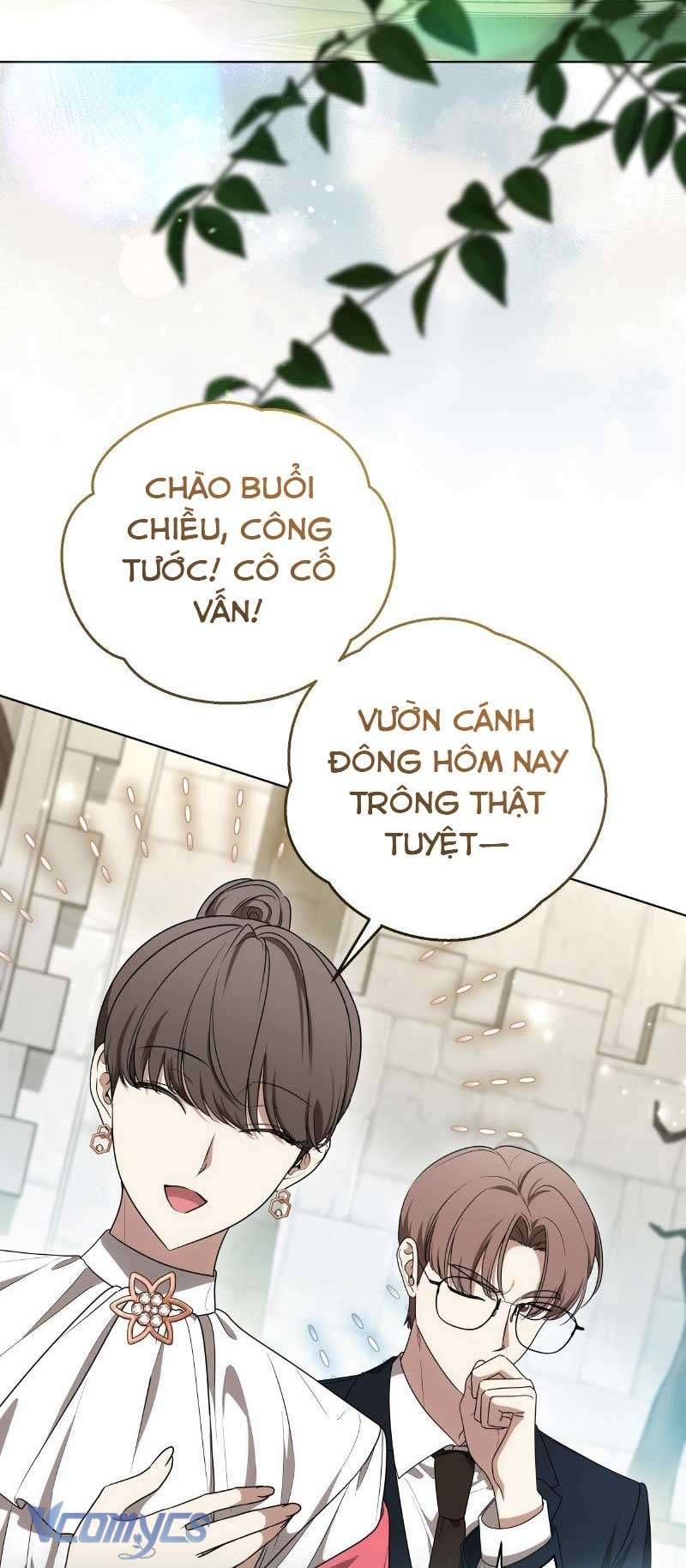 Cái Giá Phải Trả Chapter 78 - Trang 2
