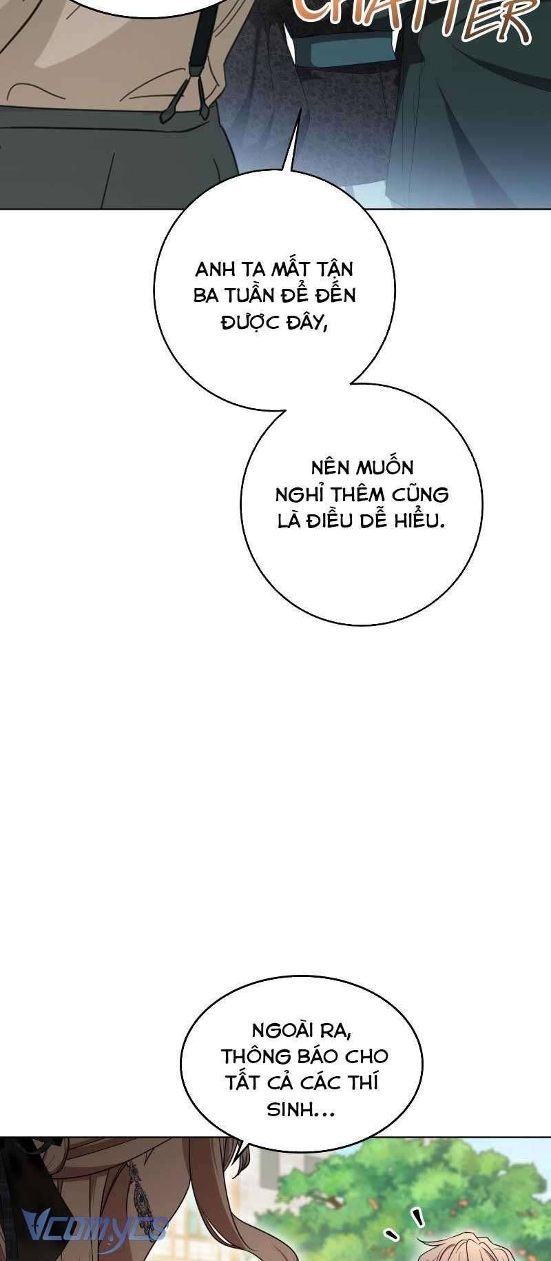 Cái Giá Phải Trả Chapter 78 - Trang 2