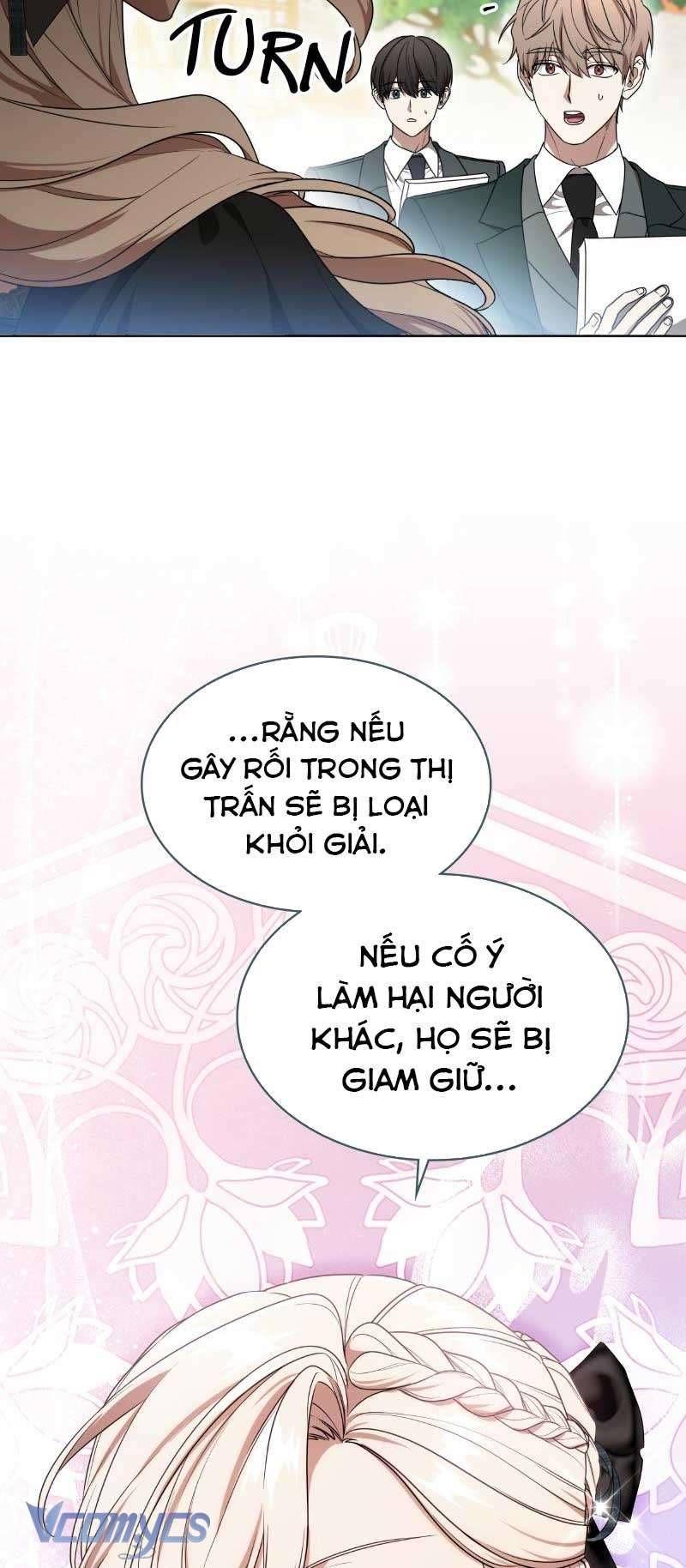 Cái Giá Phải Trả Chapter 78 - Trang 2