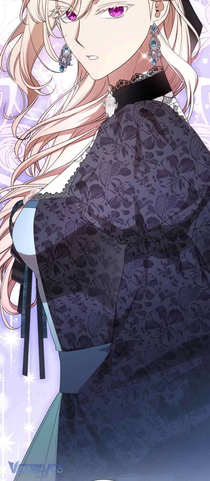 Cái Giá Phải Trả Chapter 78 - Trang 2