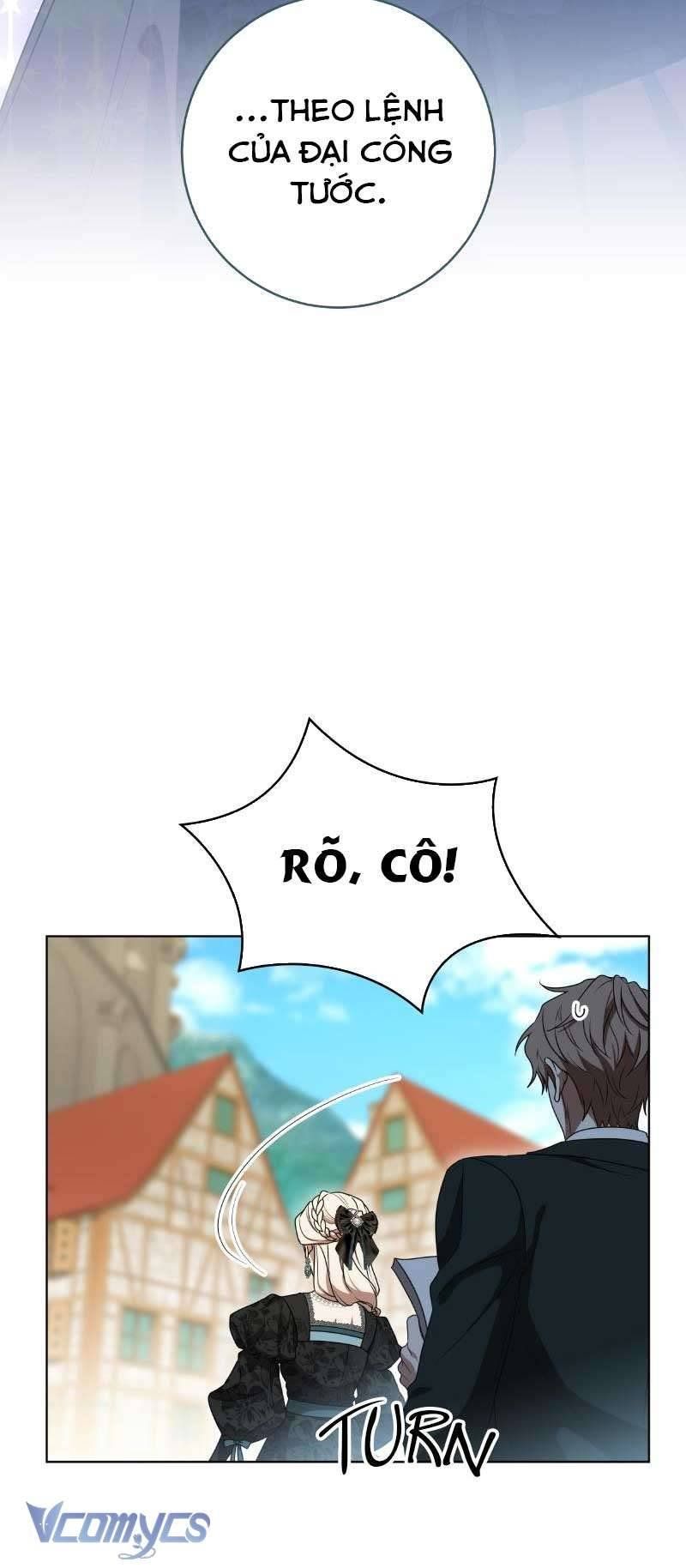 Cái Giá Phải Trả Chapter 78 - Trang 2