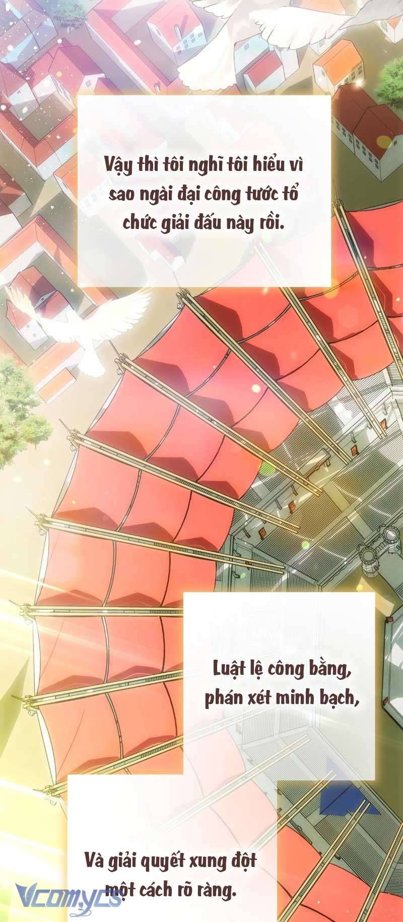 Cái Giá Phải Trả Chapter 78 - Trang 2