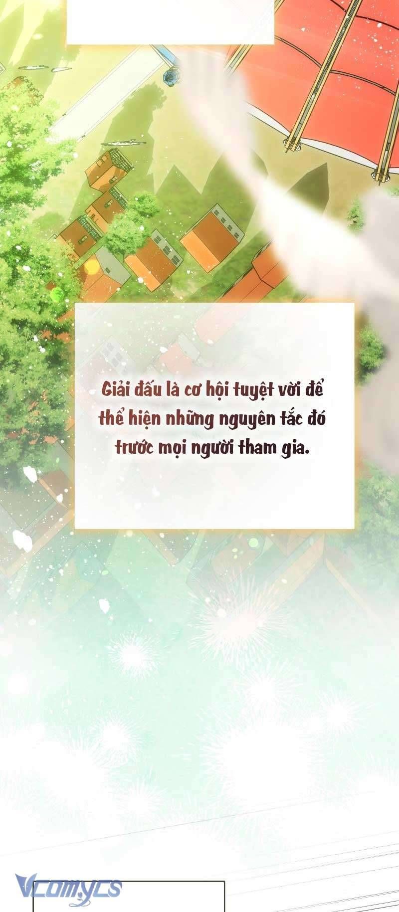 Cái Giá Phải Trả Chapter 78 - Trang 2