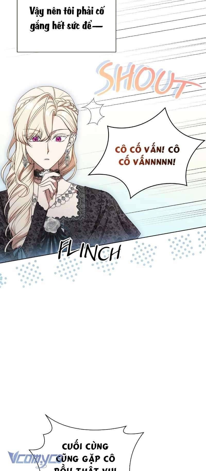 Cái Giá Phải Trả Chapter 78 - Trang 2